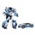 Трансформер Tobot Атлон Тобот Торнадо (301065) Трансформер Tobot Атлон Тобот Торнадо (301065)