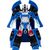 Трансформер Tobot Атлон мини Тобот Бета (301063) Трансформер Tobot Атлон мини Тобот Бета (301063)