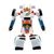 Трансформер Tobot Атлон мини Тобот Джанго (301079) Трансформер Tobot Атлон мини Тобот Джанго (301079)