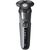 Электробритва Philips S5587/30, изображение 2 Электробритва Philips S5587/30, изображение 2