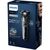 Электробритва Philips S5587/30, изображение 4 Электробритва Philips S5587/30, изображение 4