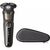 Электробритва Philips S5589/30, изображение 3 Электробритва Philips S5589/30, изображение 3