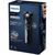 Электробритва Philips S5589/38, изображение 4 Электробритва Philips S5589/38, изображение 4
