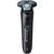 Электробритва Philips S7783/59, изображение 2 Электробритва Philips S7783/59, изображение 2