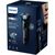 Электробритва Philips S7783/59, изображение 4 Электробритва Philips S7783/59, изображение 4