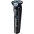 Электробритва Philips S7783/59 Электробритва Philips S7783/59