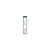 Щетка стеклоочистителя Bosch 3 397 001 801, изображение 3 Щетка стеклоочистителя Bosch 3 397 001 801, изображение 3