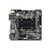 Материнская плата ASRock J4125-ITX, изображение 2 Материнская плата ASRock J4125-ITX, изображение 2