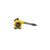 Воздуходувка DeWALT 54 В, 3 Ач (DCM572X1), изображение 2 Воздуходувка DeWALT 54 В, 3 Ач (DCM572X1), изображение 2