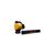 Воздуходувка DeWALT 18 В (без АКБ и ЗУ) (DCM562PB), изображение 2 Воздуходувка DeWALT 18 В (без АКБ и ЗУ) (DCM562PB), изображение 2