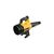 Воздуходувка DeWALT 18 В (без АКБ и ЗУ) (DCM562PB), изображение 3 Воздуходувка DeWALT 18 В (без АКБ и ЗУ) (DCM562PB), изображение 3