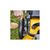 Газонокосилка DeWALT 2х18 В, 5 Ач (DCMW564P2), изображение 4 Газонокосилка DeWALT 2х18 В, 5 Ач (DCMW564P2), изображение 4