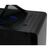 Компьютер Vinga Wolverine A4562 (I3M16G3060W.A4562), изображение 5 Компьютер Vinga Wolverine A4562 (I3M16G3060W.A4562), изображение 5