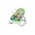 Кресло-качалка Lorelli ALEX jungle green, изображение 2 Кресло-качалка Lorelli ALEX jungle green, изображение 2