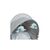 Кресло-качалка Mastela Укачивающий центр light grey (Mastela 8104 light grey), изображение 4 Кресло-качалка Mastela Укачивающий центр light grey (Mastela 8104 light grey), изображение 4