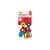 Погремушка K’S KIDS музыкальные Ключики (KIT23007), изображение 2 Погремушка K’S KIDS музыкальные Ключики (KIT23007), изображение 2