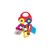 Погремушка K’S KIDS музыкальные Ключики (KIT23007) Погремушка K’S KIDS музыкальные Ключики (KIT23007)