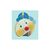 Погремушка K’S KIDS Убегающая Гусеничка (KA10545-DB), изображение 4 Погремушка K’S KIDS Убегающая Гусеничка (KA10545-DB), изображение 4