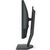 Монитор BenQ XL2411K Dark Grey, изображение 2 Монитор BenQ XL2411K Dark Grey, изображение 2
