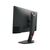 Монитор BenQ XL2411K Dark Grey, изображение 3 Монитор BenQ XL2411K Dark Grey, изображение 3