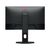 Монитор BenQ XL2411K Dark Grey, изображение 4 Монитор BenQ XL2411K Dark Grey, изображение 4
