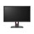 Монитор BenQ XL2411K Dark Grey Монитор BenQ XL2411K Dark Grey