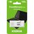 USB флеш накопитель Kioxia 128GB U202 White USB2.0 (LU202W128GG4), изображение 3 USB флеш накопитель Kioxia 128GB U202 White USB2.0 (LU202W128GG4), изображение 3
