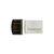 USB флеш накопитель Transcend 128GB JetFlash 890 Silver USB 3.1/Type-C (TS128GJF890S) USB флеш накопитель Transcend 128GB JetFlash 890 Silver USB 3.1/Type-C (TS128GJF890S)