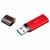 USB флеш накопитель Apacer 16GB AH25B Black USB 3.1 (AP16GAH25BB-1), изображение 2 USB флеш накопитель Apacer 16GB AH25B Black USB 3.1 (AP16GAH25BB-1), изображение 2