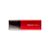 USB флеш накопитель Apacer 16GB AH25B Black USB 3.1 (AP16GAH25BB-1) USB флеш накопитель Apacer 16GB AH25B Black USB 3.1 (AP16GAH25BB-1)