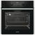 Духовой шкаф Gorenje BOP737E20XG Духовой шкаф Gorenje BOP737E20XG