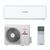 Кондиционер Mitsubishi SRK25ZS-W/SRC25ZS-W Кондиционер Mitsubishi SRK25ZS-W/SRC25ZS-W