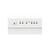 Морозильная камера Electrolux RUT5NF28W1, изображение 3 Морозильная камера Electrolux RUT5NF28W1, изображение 3
