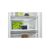Морозильная камера Electrolux RUT5NF28W1, изображение 4 Морозильная камера Electrolux RUT5NF28W1, изображение 4