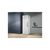 Морозильная камера Electrolux RUT5NF28W1, изображение 5 Морозильная камера Electrolux RUT5NF28W1, изображение 5