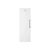 Морозильная камера Electrolux RUT5NF28W1 Морозильная камера Electrolux RUT5NF28W1