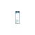 Щетка стеклоочистителя Bosch 3 397 011 676, изображение 3 Щетка стеклоочистителя Bosch 3 397 011 676, изображение 3