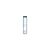 Щетка стеклоочистителя Bosch 3 397 118 306, изображение 2 Щетка стеклоочистителя Bosch 3 397 118 306, изображение 2