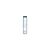 Щетка стеклоочистителя Bosch 3 397 118 400, изображение 3 Щетка стеклоочистителя Bosch 3 397 118 400, изображение 3