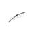 Щетка стеклоочистителя Denso DF-004 Щетка стеклоочистителя Denso DF-004