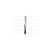 Щетка стеклоочистителя Valeo 574098, изображение 3 Щетка стеклоочистителя Valeo 574098, изображение 3