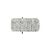 Коляска Baby Design COCO 2021 17 GRAPHITE (204319), изображение 2 Коляска Baby Design COCO 2021 17 GRAPHITE (204319), изображение 2