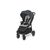 Коляска Baby Design COCO 2021 17 GRAPHITE (204319) Коляска Baby Design COCO 2021 17 GRAPHITE (204319)