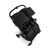 Коляска Hauck Swift X Duo Black (50004-0), изображение 4 Коляска Hauck Swift X Duo Black (50004-0), изображение 4