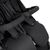 Коляска Hauck Swift X Duo Black (50004-0), изображение 5 Коляска Hauck Swift X Duo Black (50004-0), изображение 5