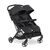 Коляска Hauck Swift X Duo Black (50004-0) Коляска Hauck Swift X Duo Black (50004-0)