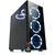 Компьютер Vinga Wolverine A4950 (I5M32G3060W.A4950), изображение 2 Компьютер Vinga Wolverine A4950 (I5M32G3060W.A4950), изображение 2