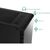 Компьютер Vinga Wolverine A4950 (I5M32G3060W.A4950), изображение 3 Компьютер Vinga Wolverine A4950 (I5M32G3060W.A4950), изображение 3