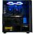 Компьютер Vinga Wolverine A4950 (I5M32G3060W.A4950), изображение 4 Компьютер Vinga Wolverine A4950 (I5M32G3060W.A4950), изображение 4
