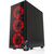 Компьютер Vinga Wolverine A4950 (I5M32G3060W.A4950) Компьютер Vinga Wolverine A4950 (I5M32G3060W.A4950)